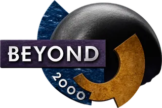 Beyond 2000